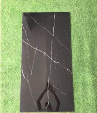 Gạch Trung Quốc 60×120 12911