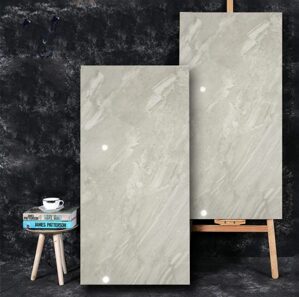 Gạch Trung Quốc 60×120 HM61212