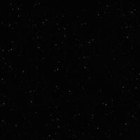 Gạch Trung Quốc 60x60 kim sa đen