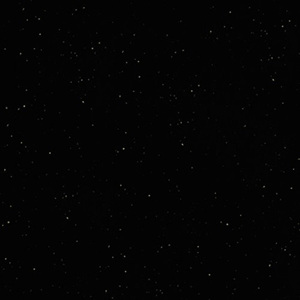 Gạch Trung Quốc 60x60 kim sa đen