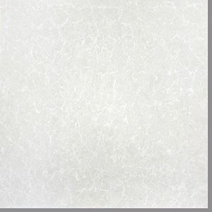 Gạch Trung Quốc 60x60 mạng nhện trắng