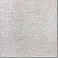 Gạch Trung Quốc 60x60 mạng nhện hồng