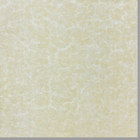 Gạch Trung Quốc 60x60 mạng nhện vàng