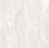 Gạch Trung Quốc 80x80 đồng chất D89010