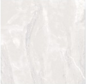 Gạch Trung Quốc 80x80 đồng chất D89010