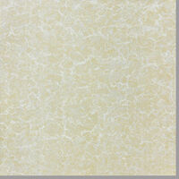 Gạch Trung Quốc 80x80 mạng nhện vàng