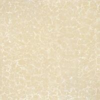 Gạch Trung Quốc 80x80 mạng nhện vàng 2 da