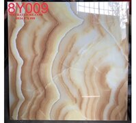 Gạch Trung Quốc 80x80 ngọc thạch 8Y009