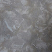 Gạch Trung Quốc 80x80 xám lông thú