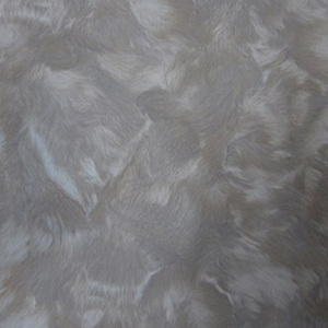 Gạch Trung Quốc 80x80 xám lông thú