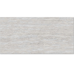 Gạch Trung Quốc Travertino 612A614393