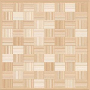 Gạch TTC 30x30 cm FN33034