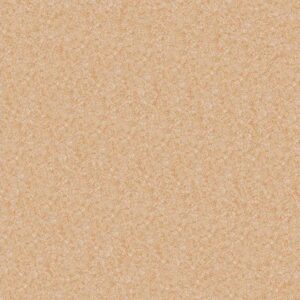 Gạch TTC 600×600 Canary CB66002