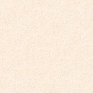 Gạch TTC 600×600 Canary CB66008