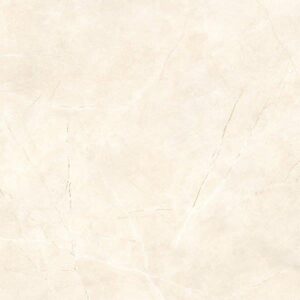 Gạch TTC Canary CN88007 800×800