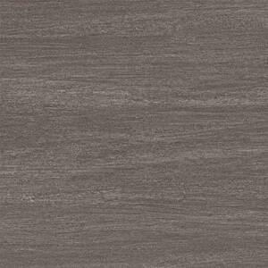 Gạch TTC CTM33002 300×300