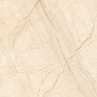 Gạch TTC Porcelain PN66027 800×800