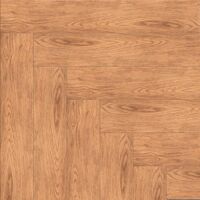 Gạch vân gỗ 150x900 Viglacera T15902