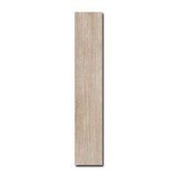 Gạch vân gỗ Đồng Tâm 15×60 1560WOOD002