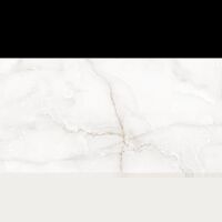 Gạch Verona Sky 60x120cm