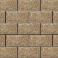 Gạch Việt Nhật 3D 603