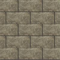 Gạch Việt Nhật 3D 606