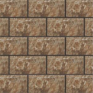 Gạch Việt Nhật 3D 607