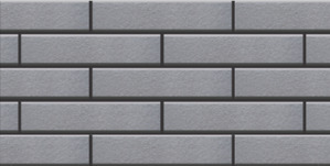 Gạch Việt Nhật ABS 05