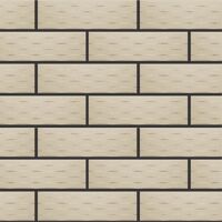 Gạch Việt Nhật ACB 20