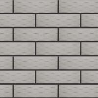 Gạch Việt Nhật ACB 40