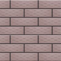 Gạch Việt Nhật ACB 75