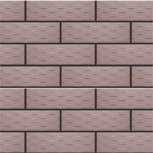 Gạch Việt Nhật ACB 75