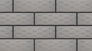 Gạch Việt Nhật ACB 80