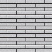 Gạch Việt Nhật AFF 008