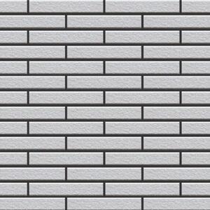 Gạch Việt Nhật AFF 008