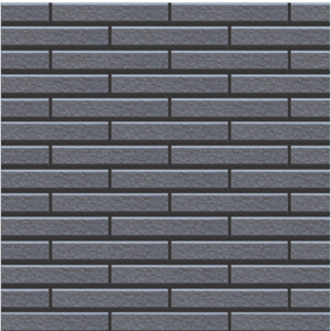 Gạch Việt Nhật AFF 016