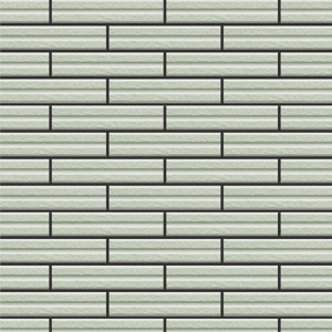 Gạch Việt Nhật CRV 01