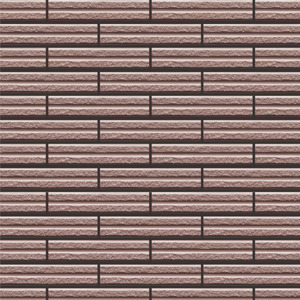 Gạch Việt Nhật CRV 06