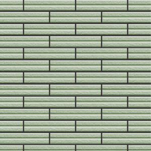 Gạch Việt Nhật CRV 09