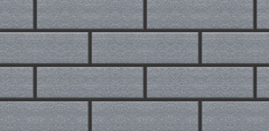 Gạch Việt Nhật DH 205