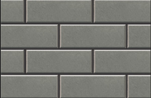 Gạch Việt Nhật EU 918