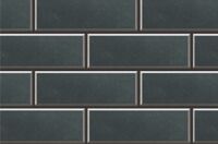 Gạch Việt Nhật EU 919