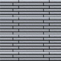 Gạch Việt Nhật FBI 004
