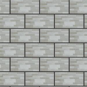 Gạch Việt Nhật GVG 903