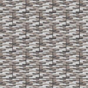 Gạch Việt Nhật HA-Harmony 732