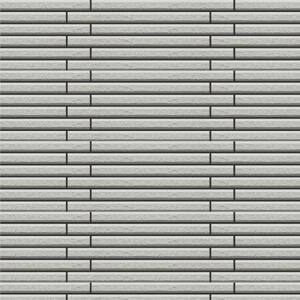 Gạch Việt Nhật HCM 002