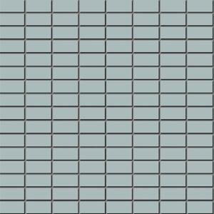 Gạch Việt Nhật HD 03