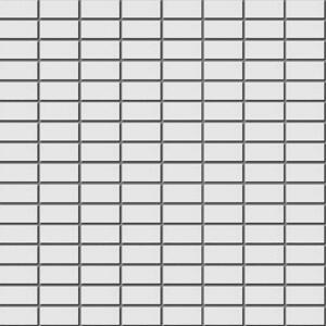 Gạch Việt Nhật HD 04