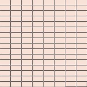 Gạch Việt Nhật HD 05