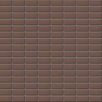 Gạch Việt Nhật HD 06